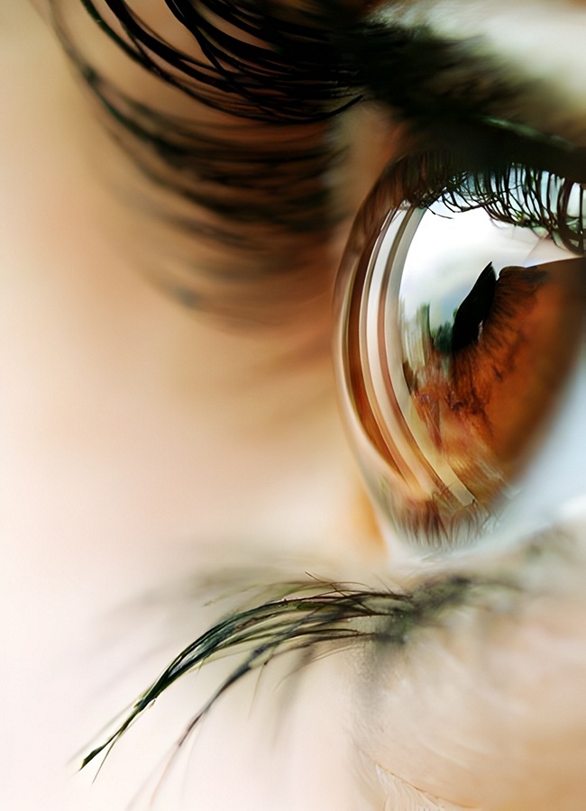 Tiina Varatalu Luuletused 3 Silm