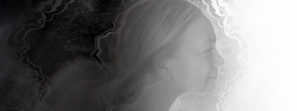 Tiina Varatalu Mustvalgeke 1 1024x384