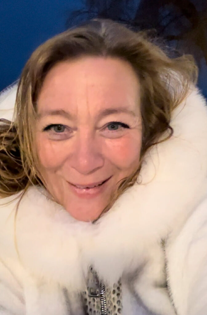 Tiina Varatalu pilt Tiina Varatalu Pilt 673x1024