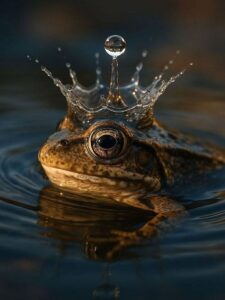 Turgi Armastus 225x300