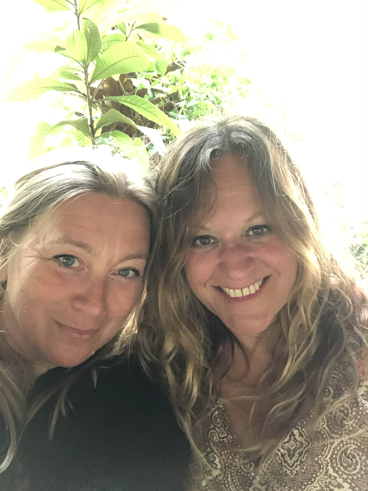 Turgi Galerii Tiina Varatalu 1