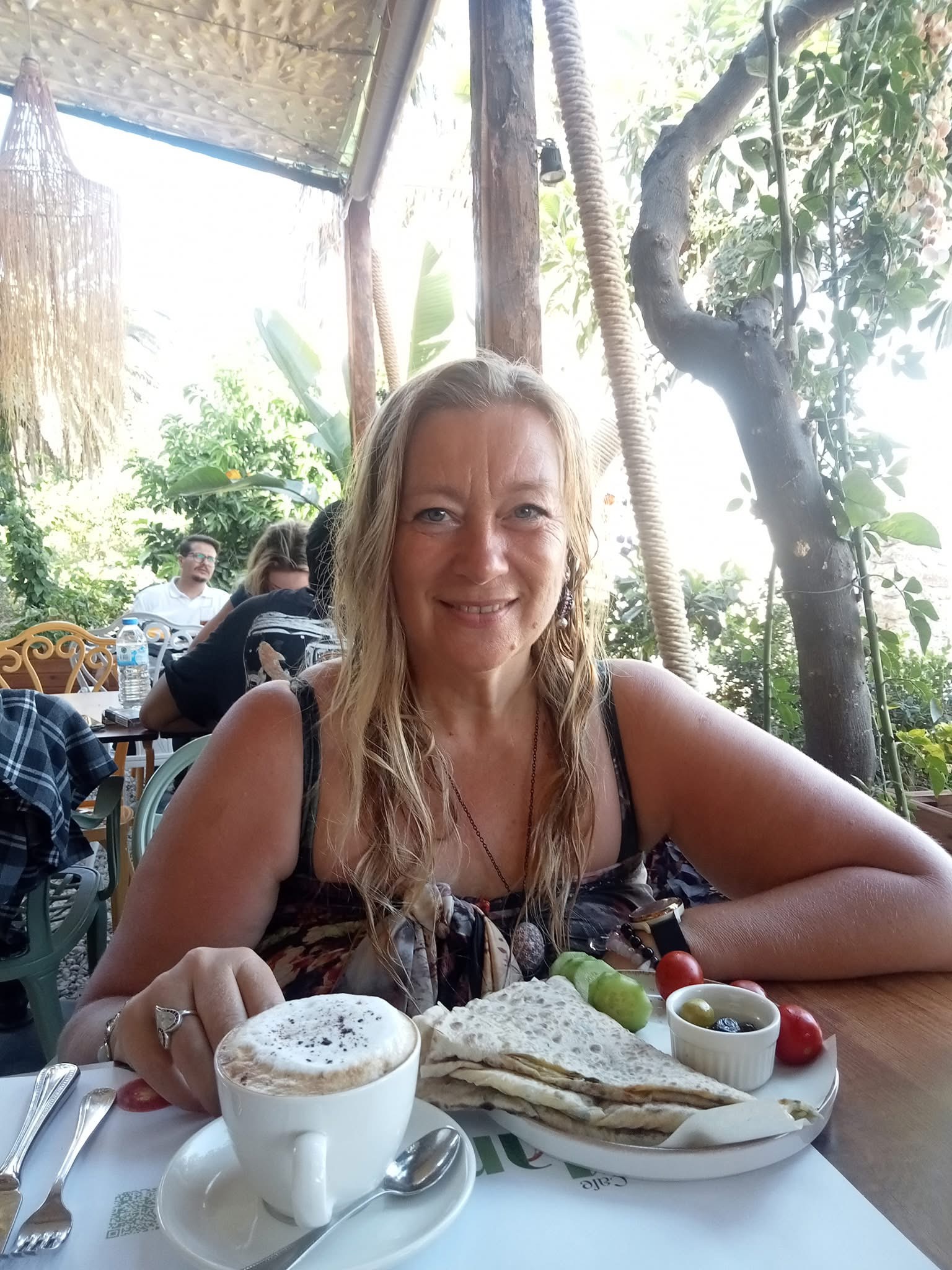 Turgi Galerii Tiina Varatalu 10