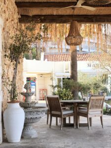 Turgi Galerii Tiina Varatalu 11 225x300