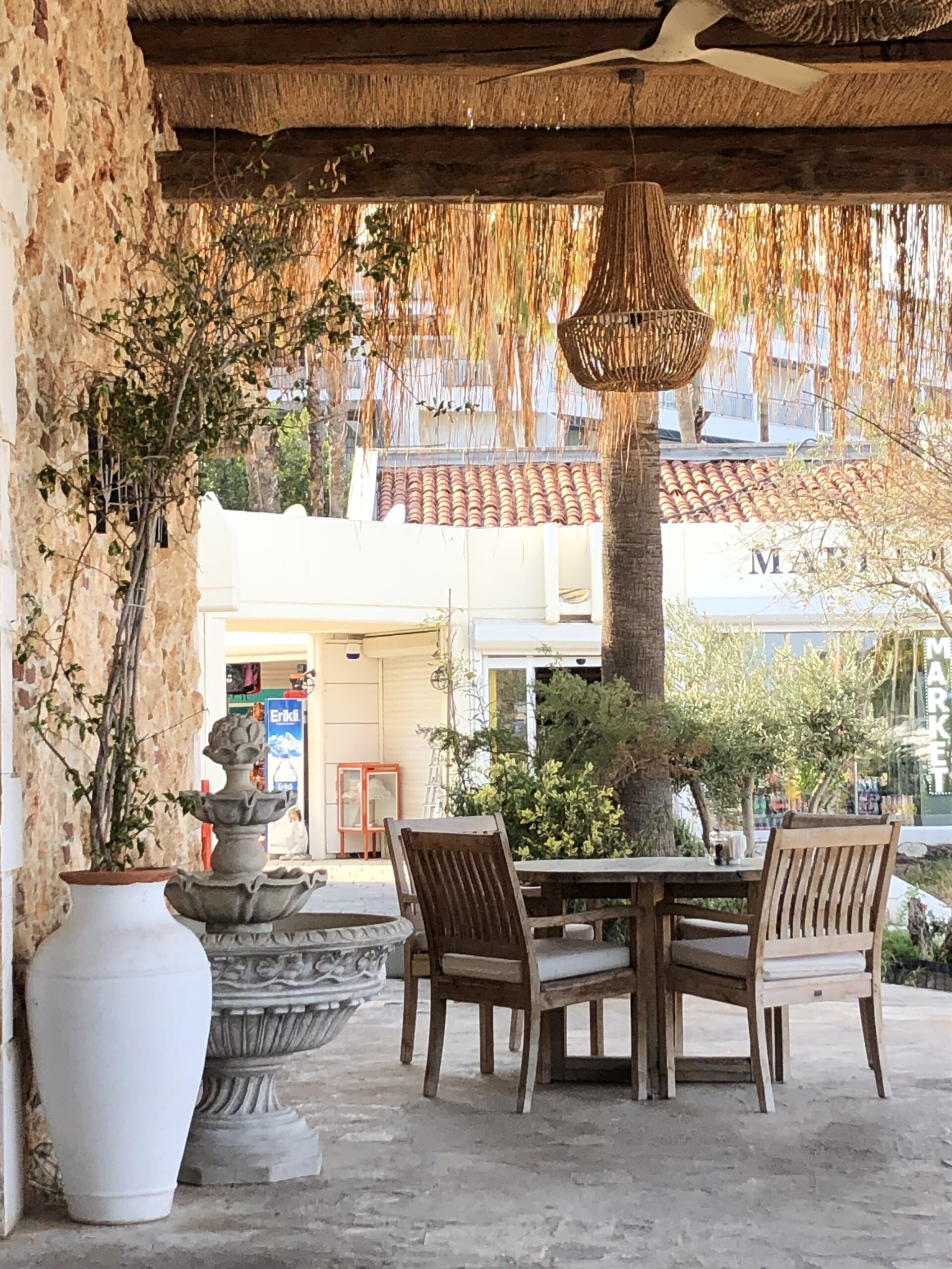 Turgi Galerii Tiina Varatalu 11 Scaled