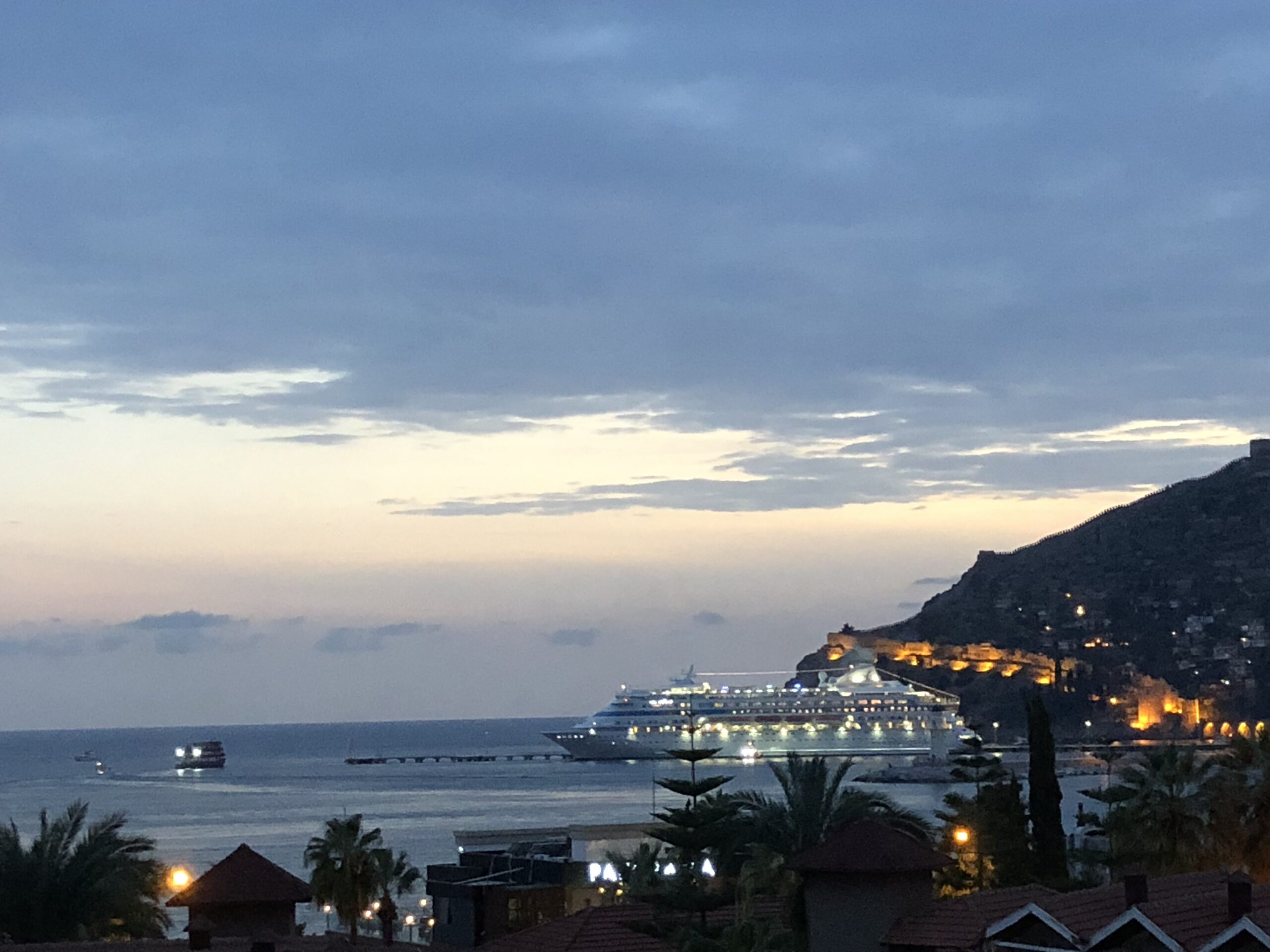 Turgi Galerii Tiina Varatalu 12 Scaled