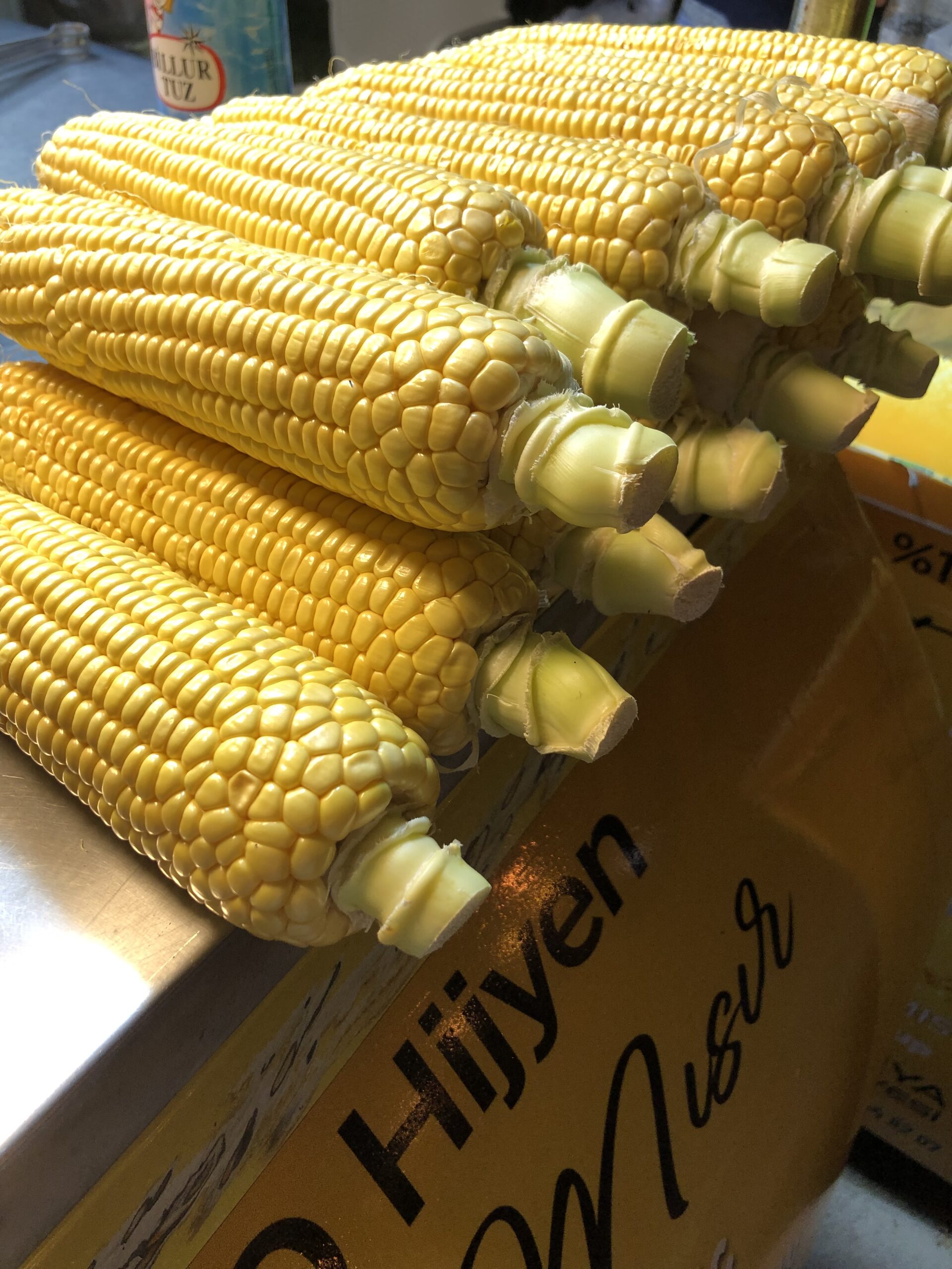 Turgi Galerii Tiina Varatalu 13 Scaled