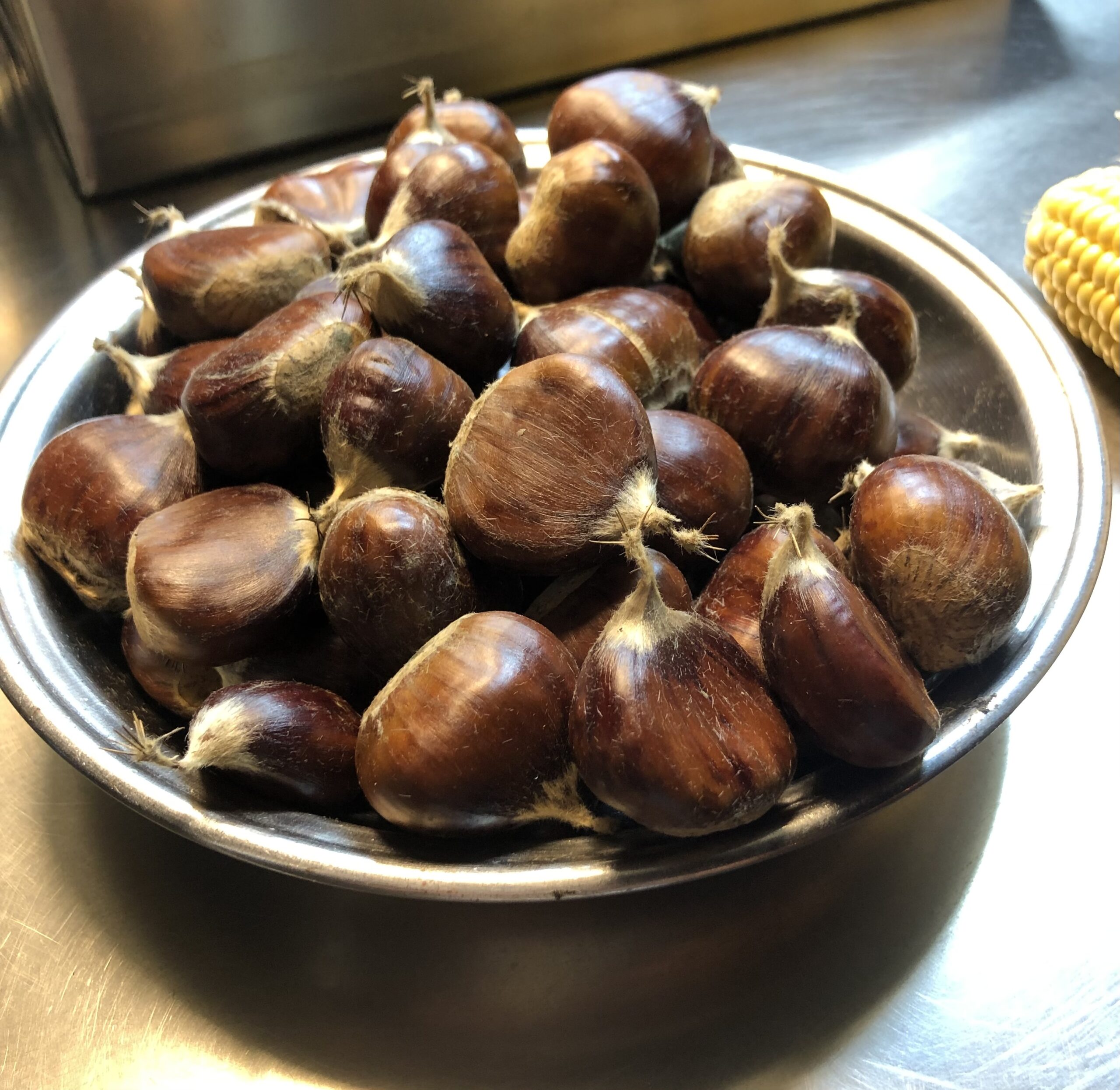 Turgi Galerii Tiina Varatalu 14 Scaled