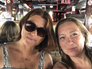 Turgi Galerii Tiina Varatalu 18 300x225