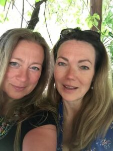 Turgi Galerii Tiina Varatalu 2 225x300