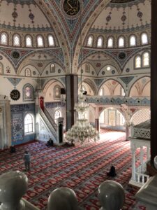 Turgi Galerii Tiina Varatalu 22 225x300