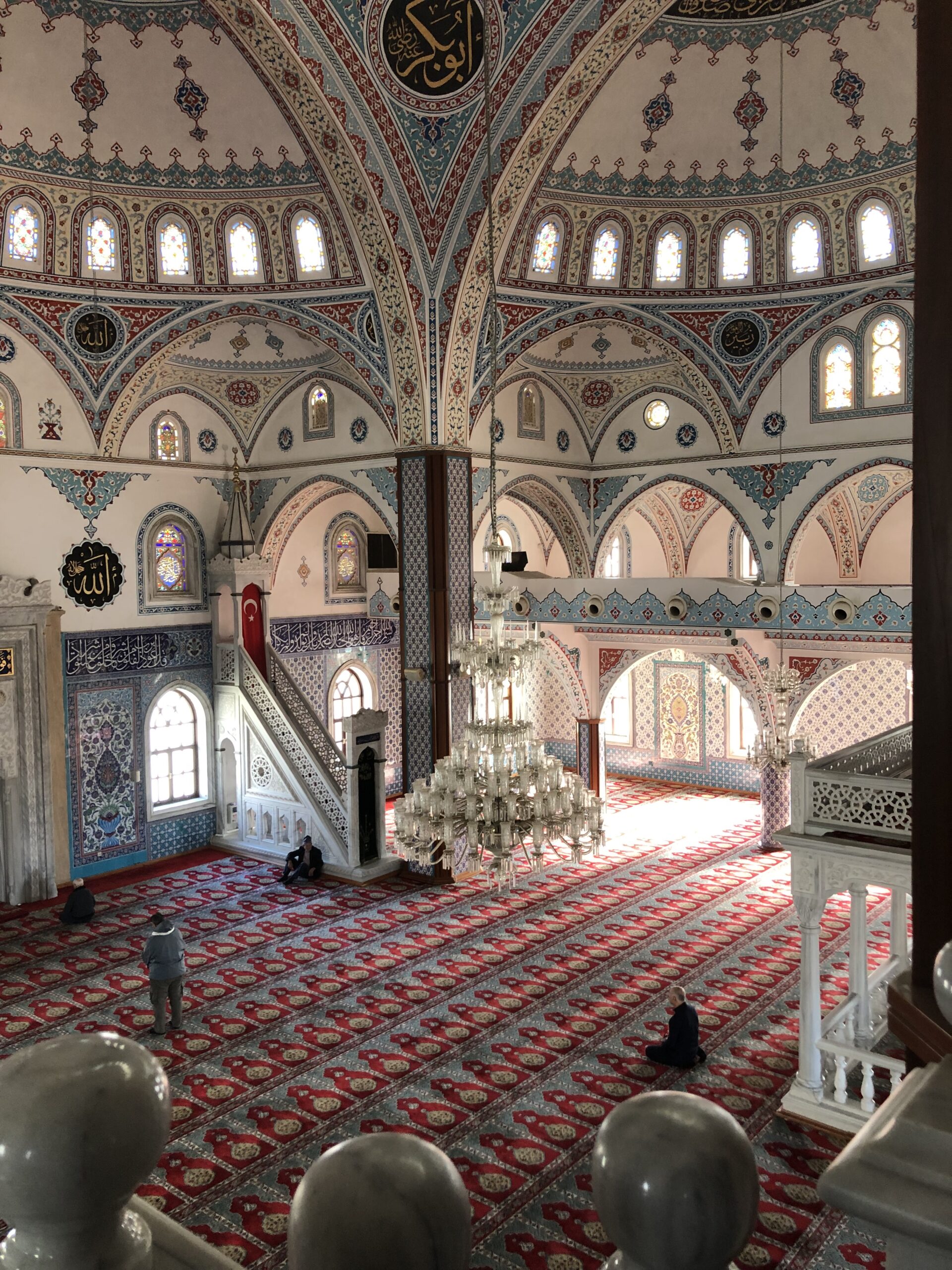 Turgi Galerii Tiina Varatalu 22 Scaled