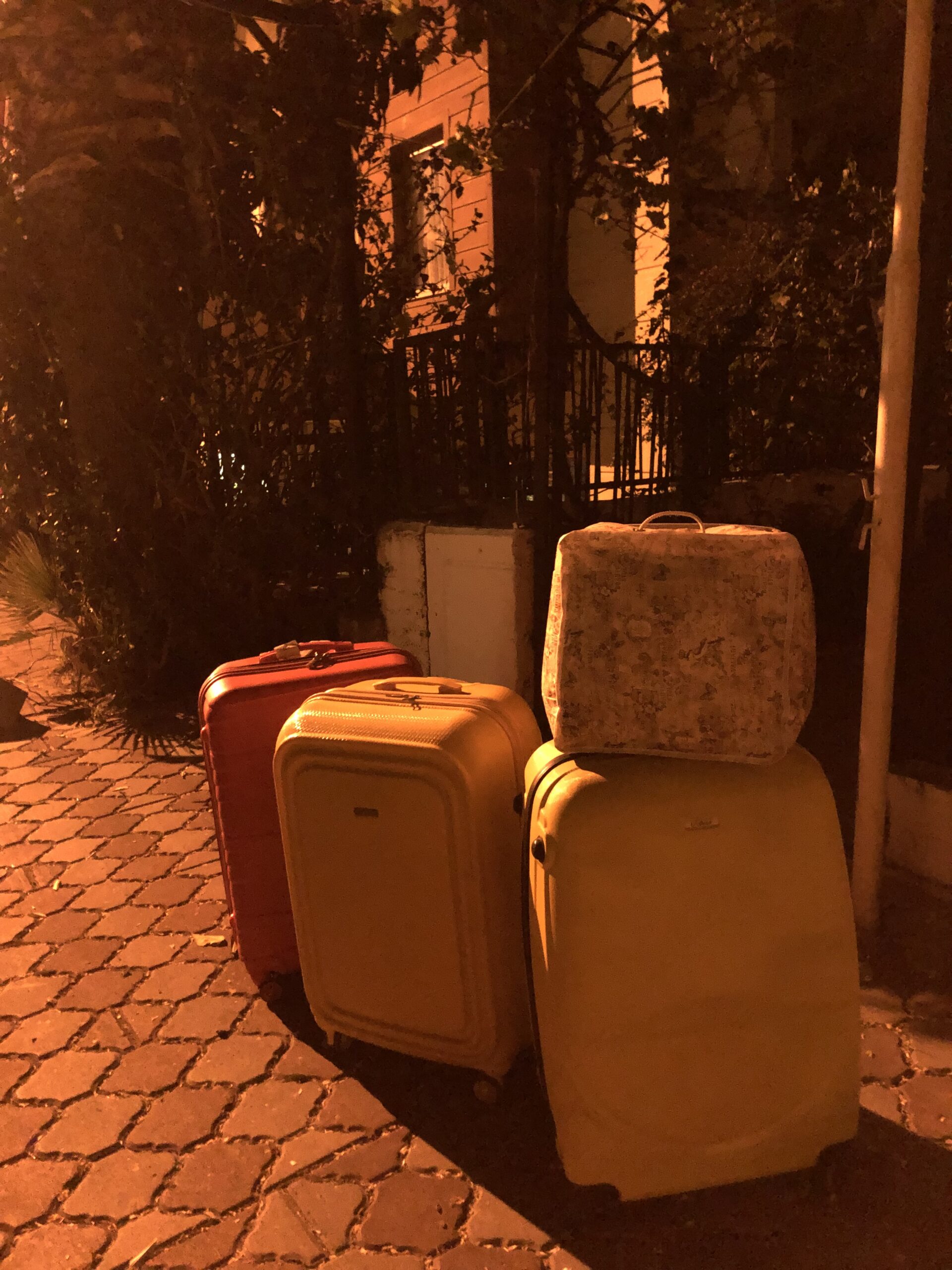 Turgi Galerii Tiina Varatalu 25 Scaled