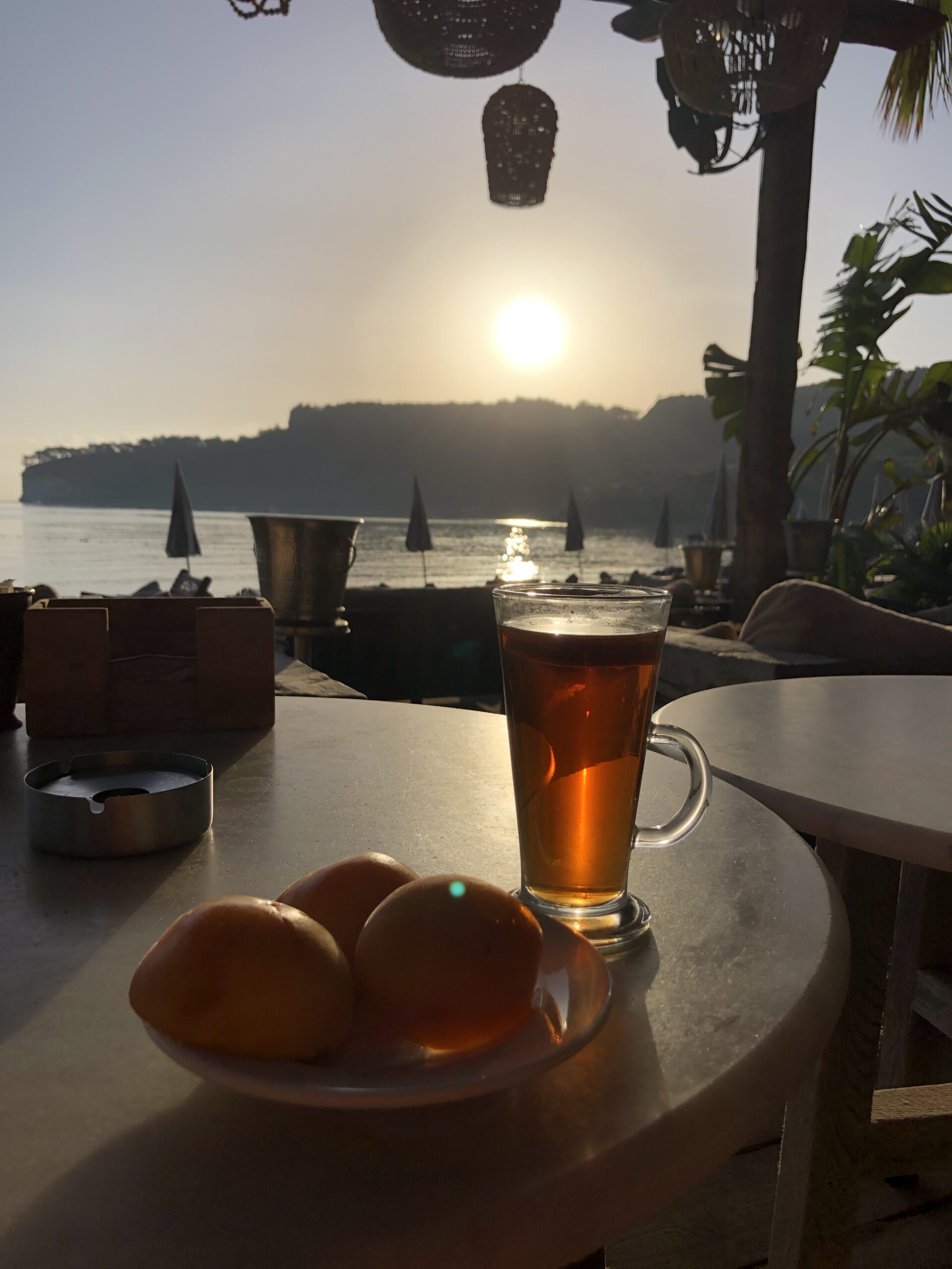 Turgi Galerii Tiina Varatalu 29 Scaled