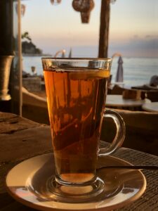 Turgi Galerii Tiina Varatalu 30 225x300