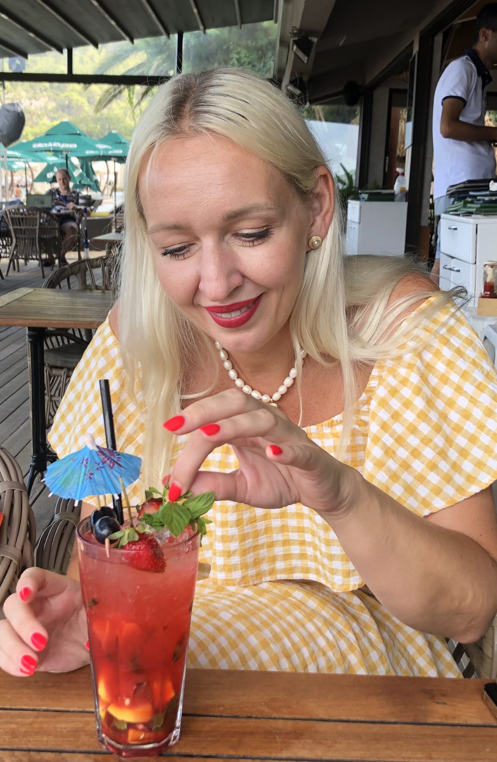 Turgi Galerii Tiina Varatalu 31 Scaled