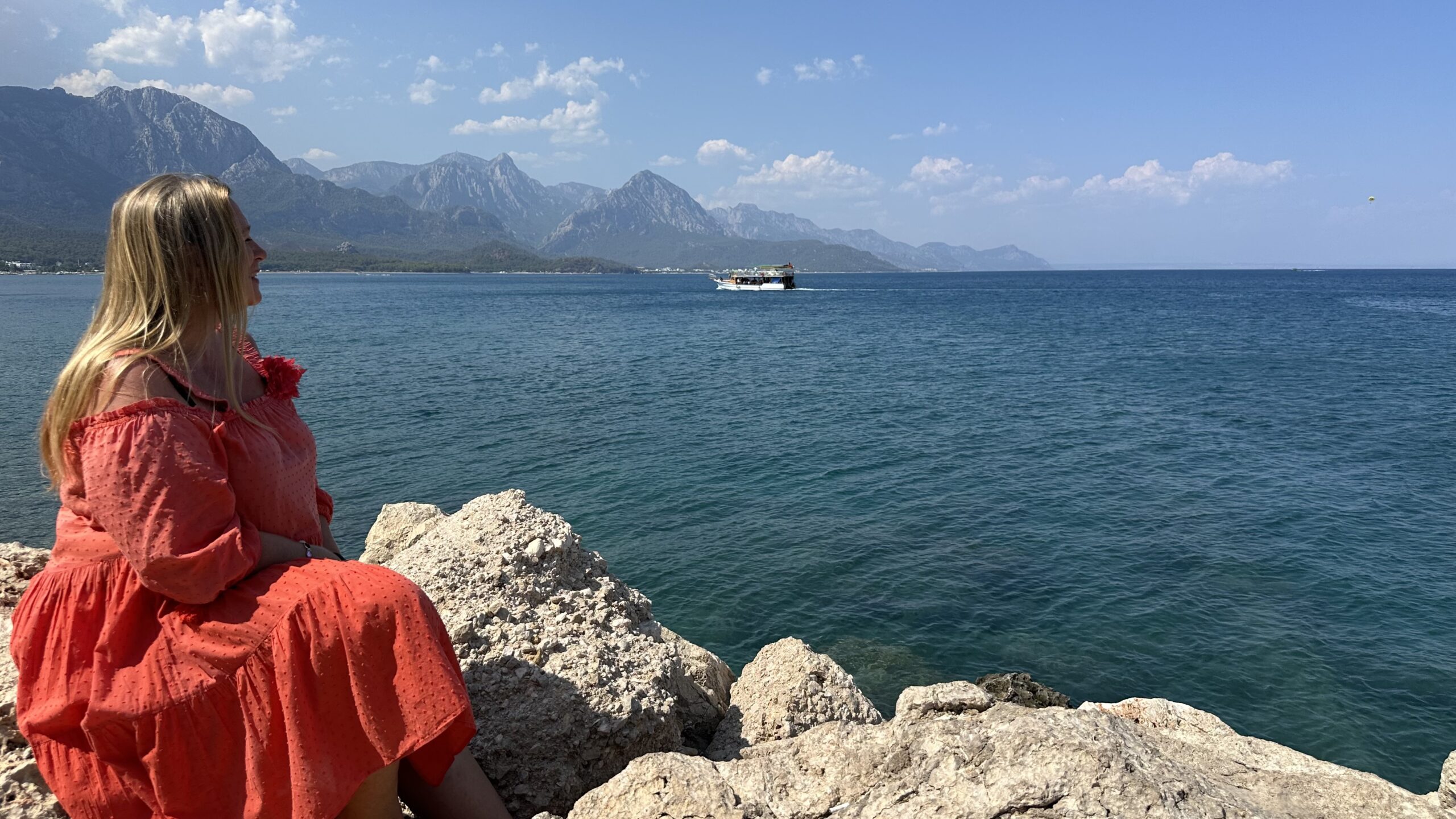 Turgi Galerii Tiina Varatalu 32 Scaled