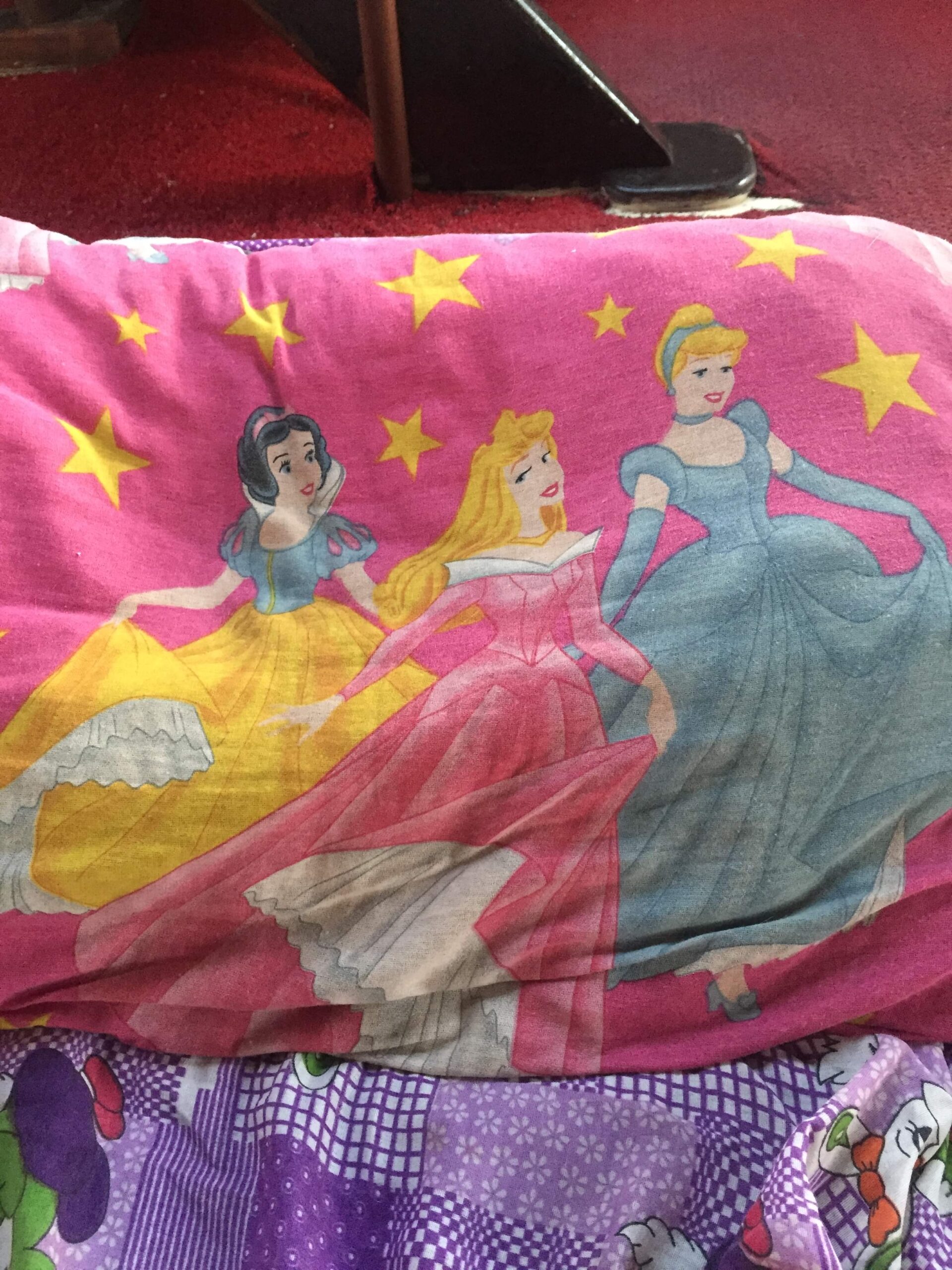 Turgi Galerii Tiina Varatalu 34 Scaled