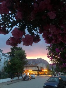 Turgi Galerii Tiina Varatalu 35 225x300