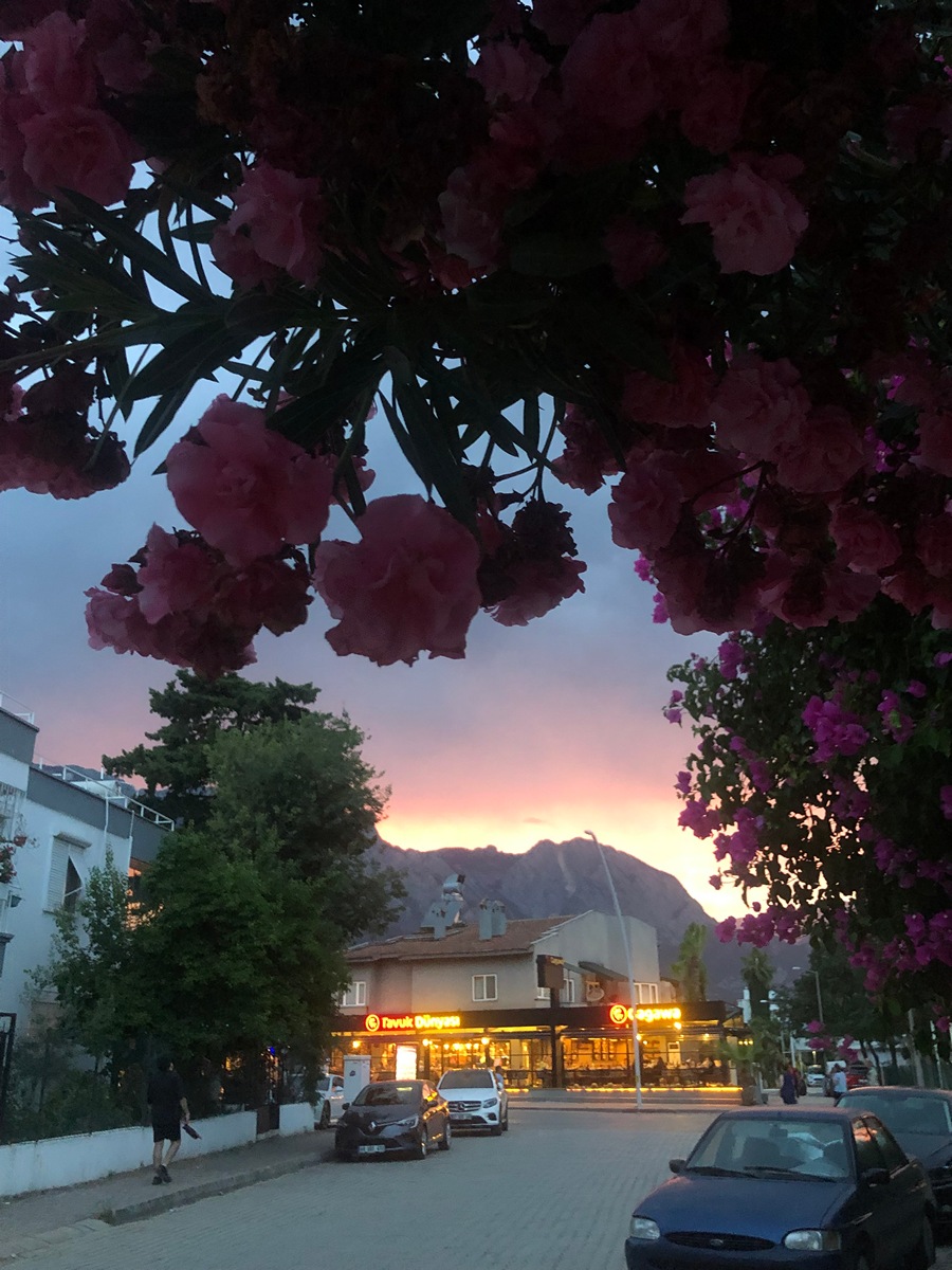 Turgi Galerii Tiina Varatalu 35