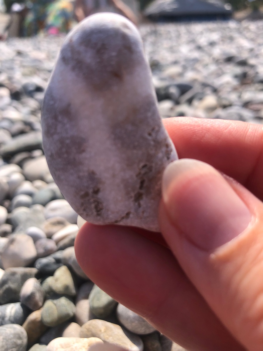 Turgi Galerii Tiina Varatalu 37