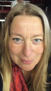 Turgi Galerii Tiina Varatalu 39 170x300