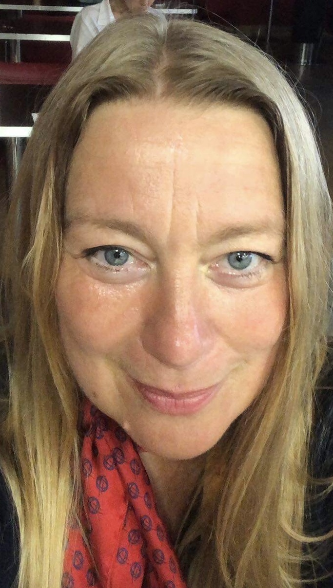 Turgi Galerii Tiina Varatalu 39