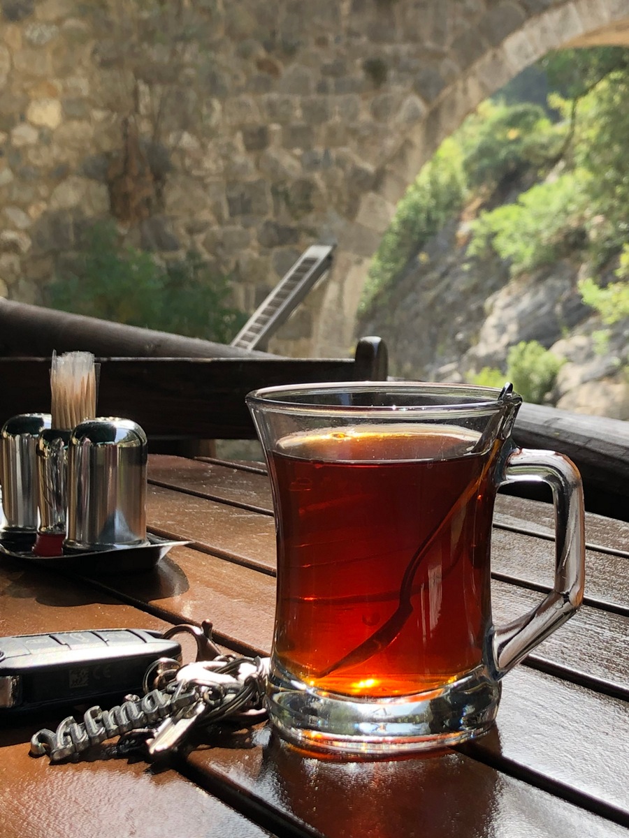 Turgi Galerii Tiina Varatalu 40