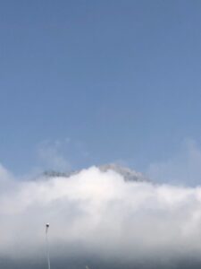 Turgi Galerii Tiina Varatalu 41 225x300