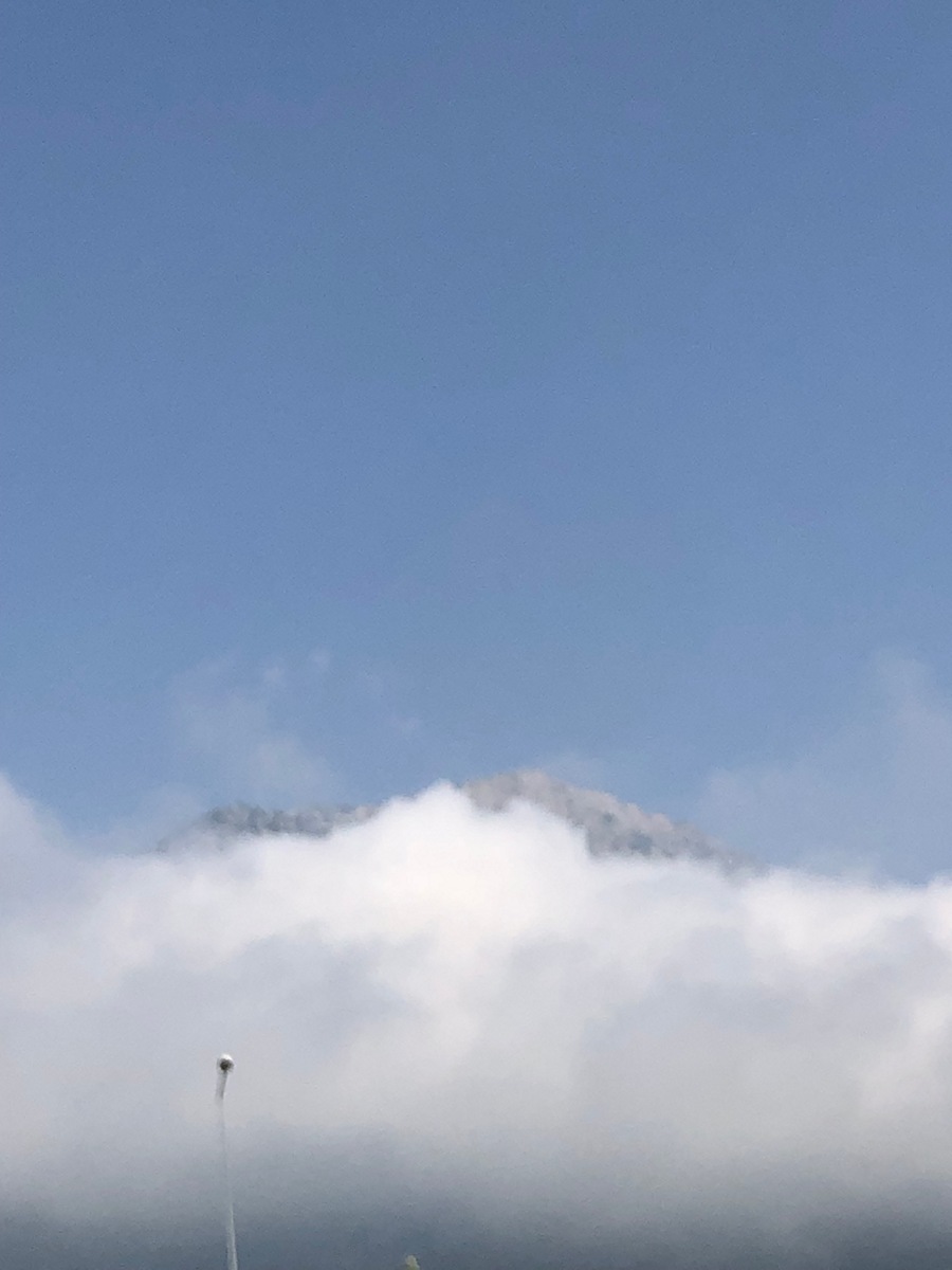 Turgi Galerii Tiina Varatalu 41