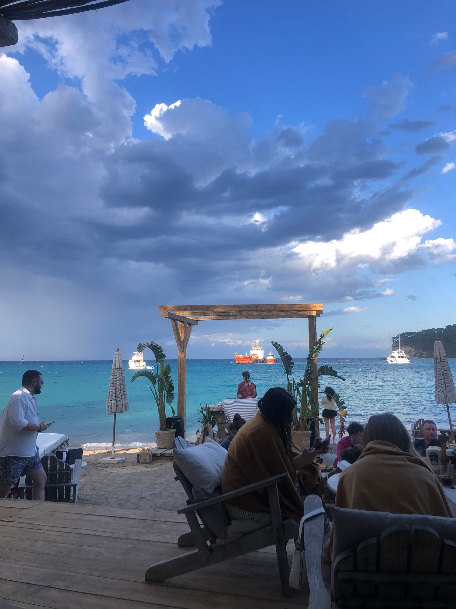 Turgi Galerii Tiina Varatalu 42