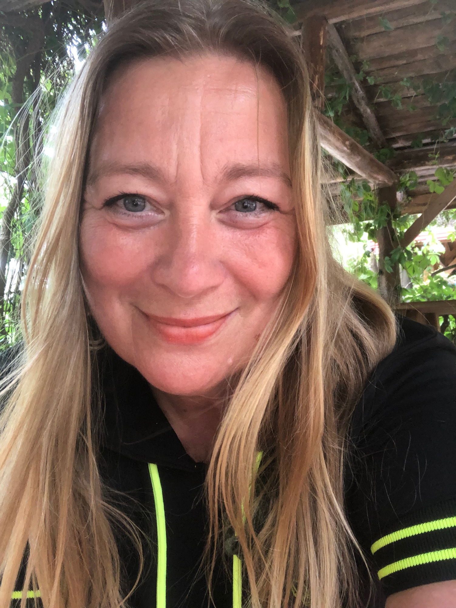 Turgi Galerii Tiina Varatalu 43