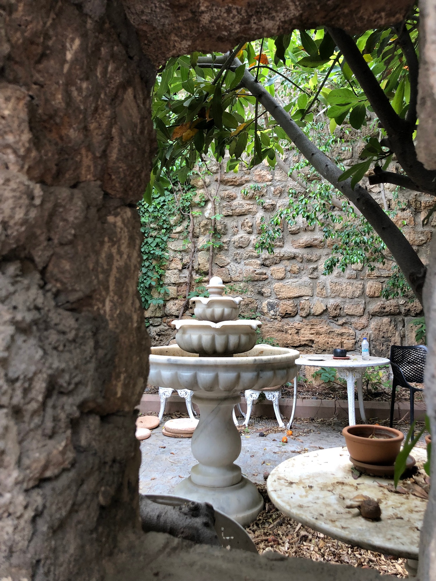 Turgi Galerii Tiina Varatalu 45