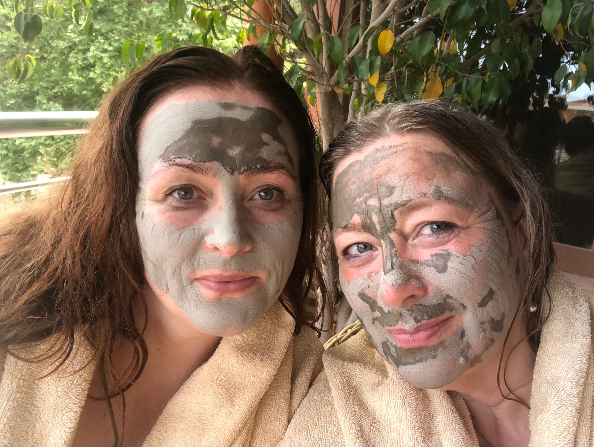 Turgi Galerii Tiina Varatalu 46