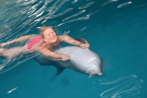 Turgi Galerii Tiina Varatalu 47 300x200