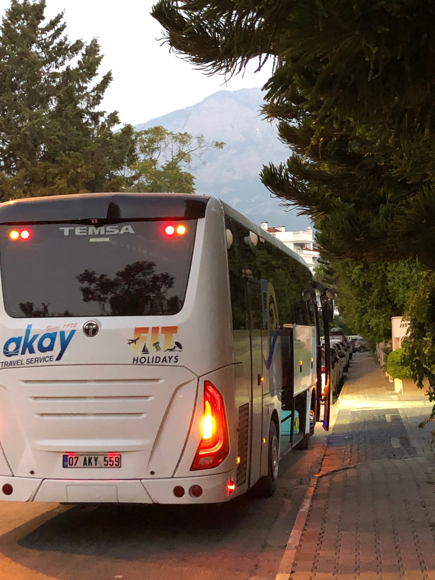 Turgi Galerii Tiina Varatalu 48