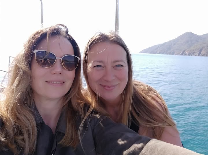 Turgi Galerii Tiina Varatalu 5