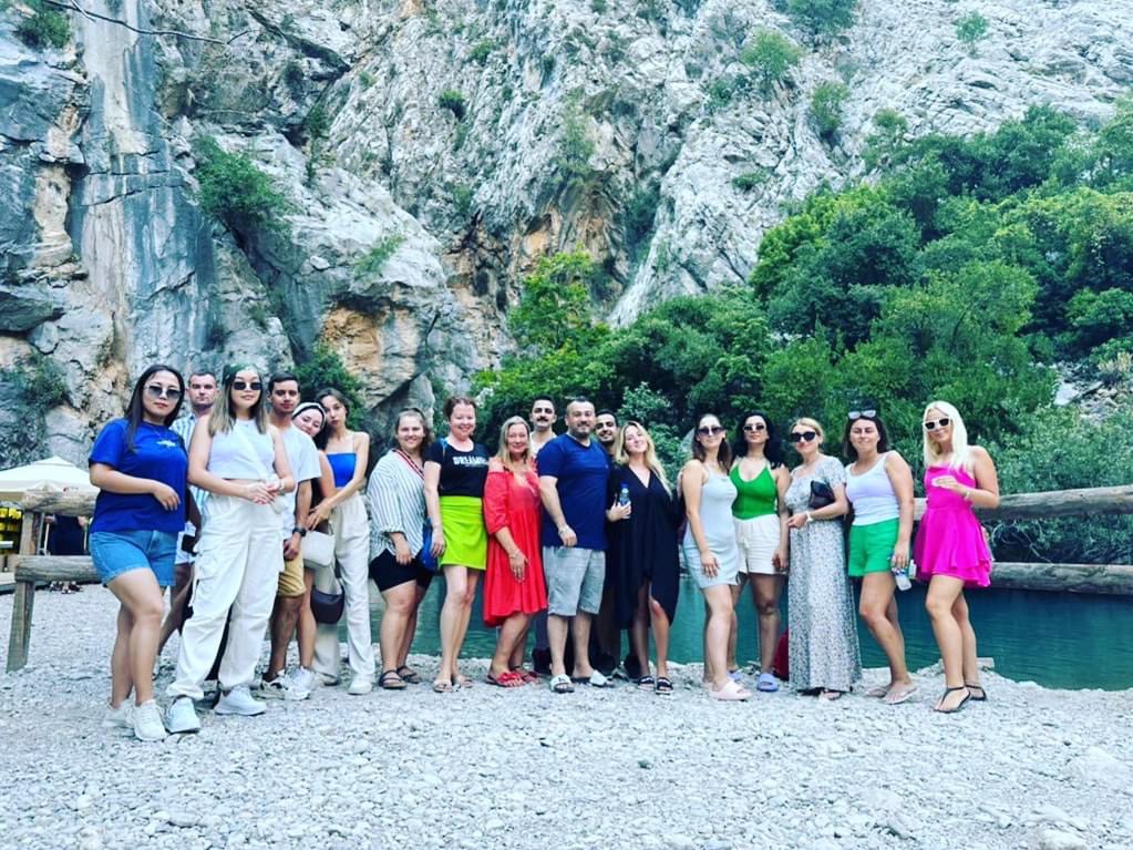 Turgi Galerii Tiina Varatalu 50