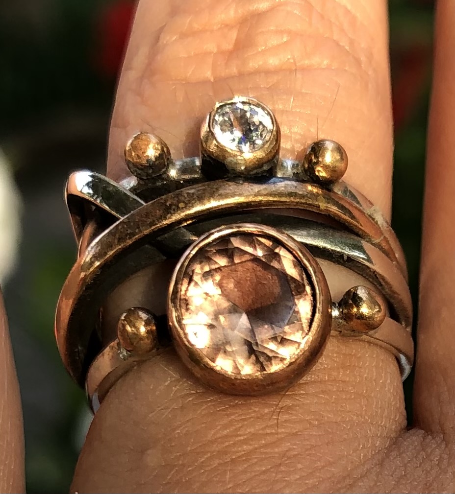 Turgi Galerii Tiina Varatalu 52