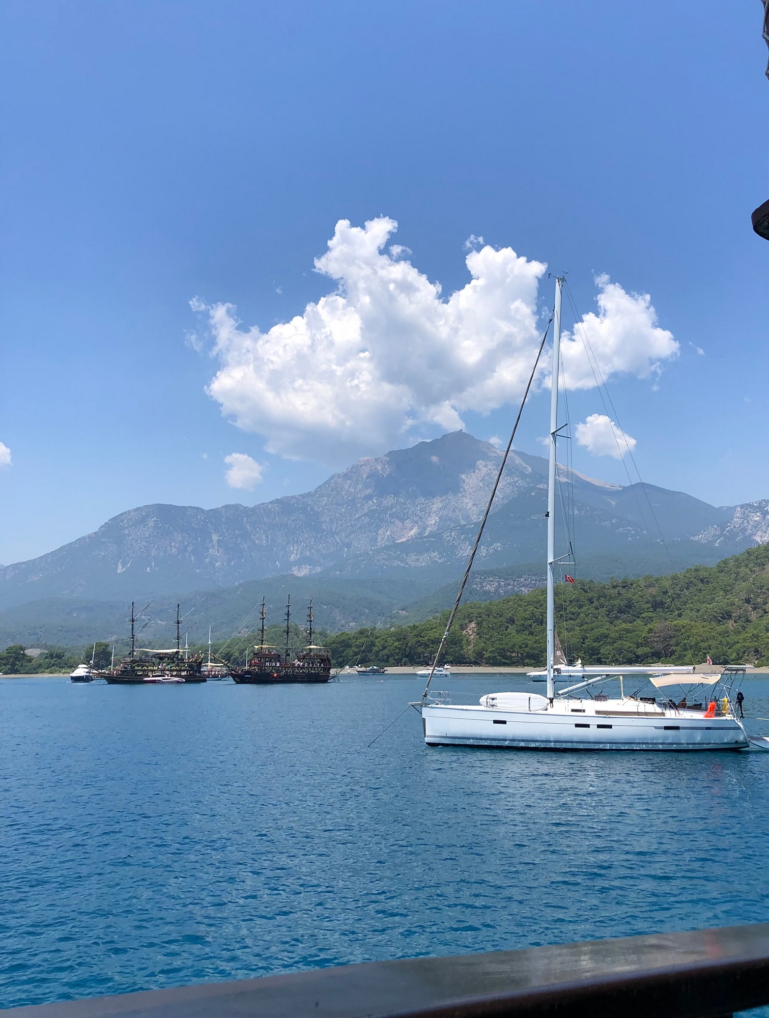 Türgi armastus Turgi Galerii Tiina Varatalu 53