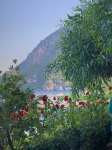 Turgi Galerii Tiina Varatalu 55 225x300