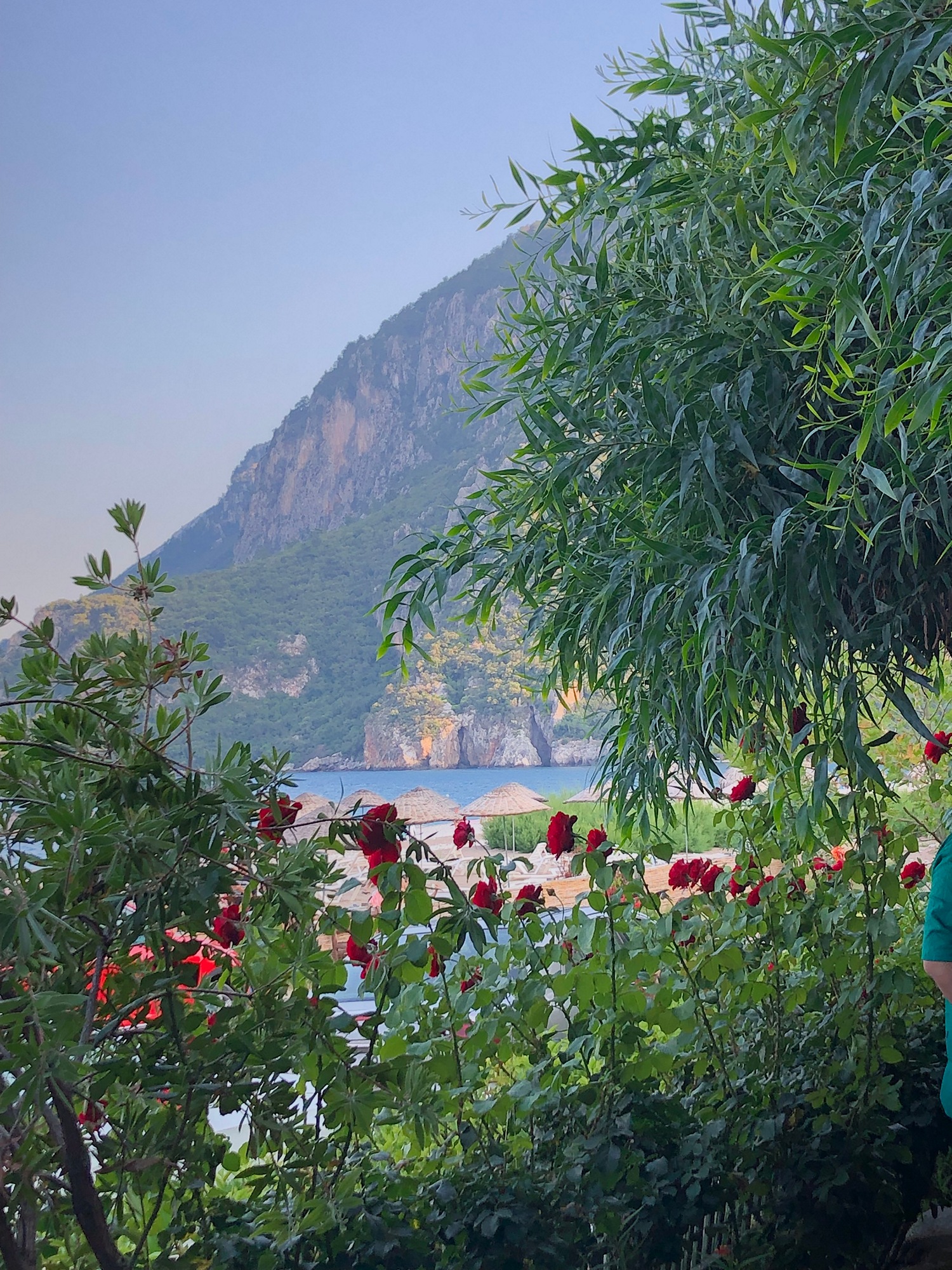 Turgi Galerii Tiina Varatalu 55