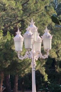 Turgi Galerii Tiina Varatalu 56 200x300