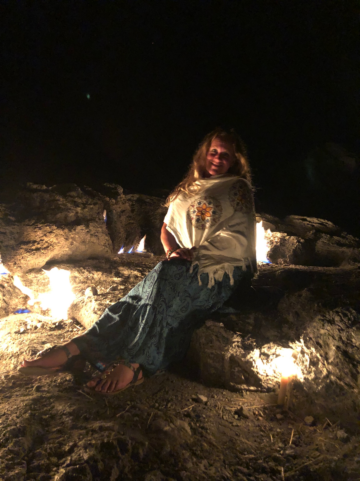 Turgi Galerii Tiina Varatalu 57