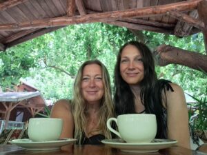 Turgi Galerii Tiina Varatalu 58 300x225