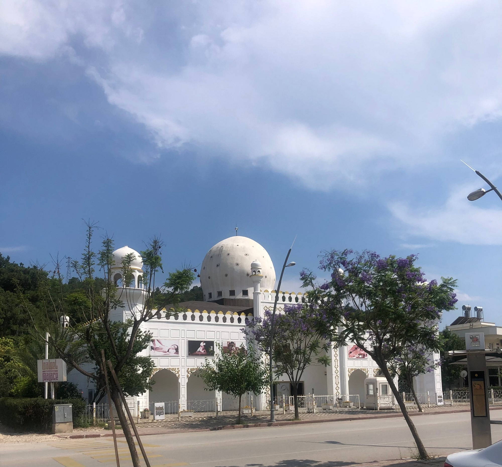 Turgi Galerii Tiina Varatalu 59