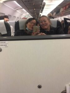 Turgi Galerii Tiina Varatalu 6 225x300