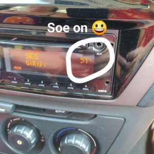 Turgi Galerii Tiina Varatalu 60 300x300