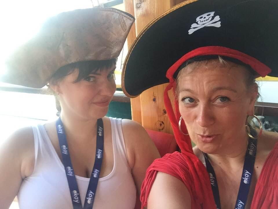 Turgi Galerii Tiina Varatalu 62