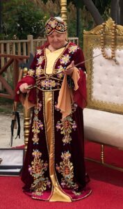 Turgi Galerii Tiina Varatalu 65 177x300