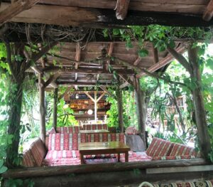 Turgi Galerii Tiina Varatalu 66 300x263